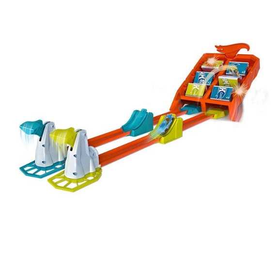 1693113541281.webp
