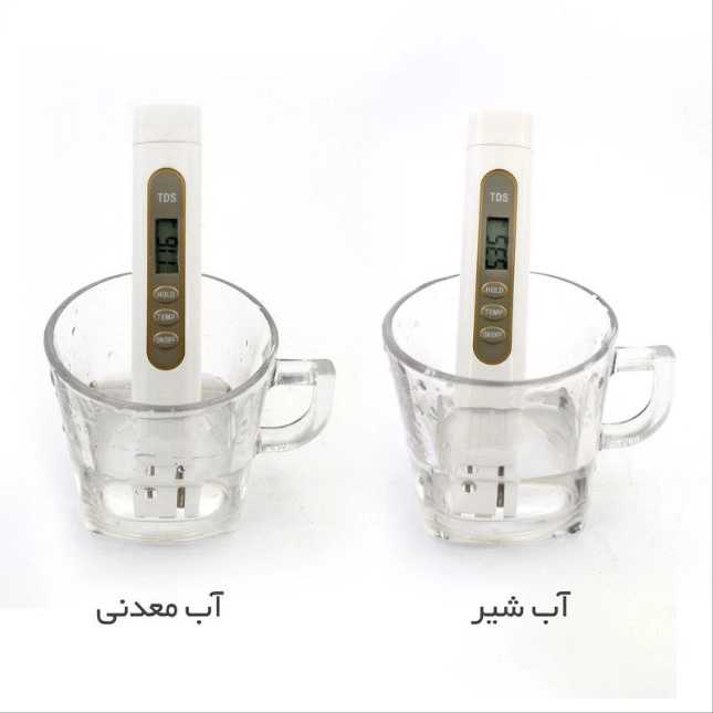 1693113565644.webp