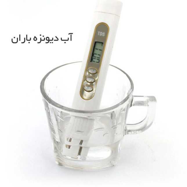 1693113565945.webp