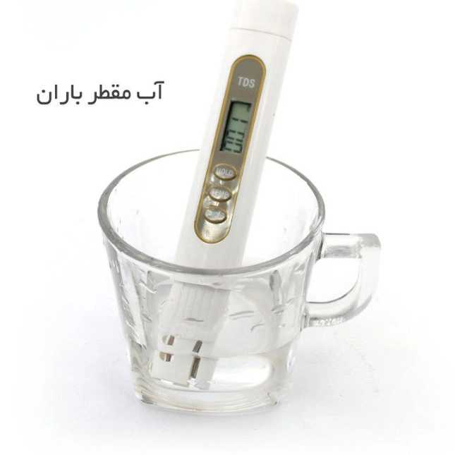 1693113922462.webp