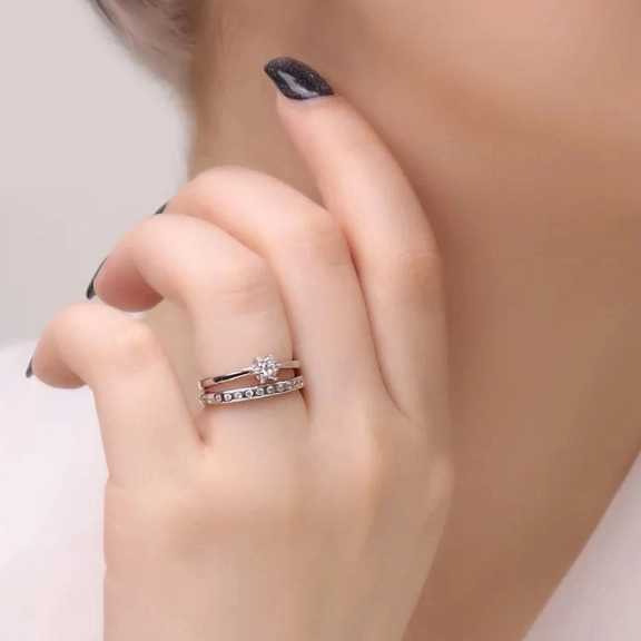 1693125534521.webp