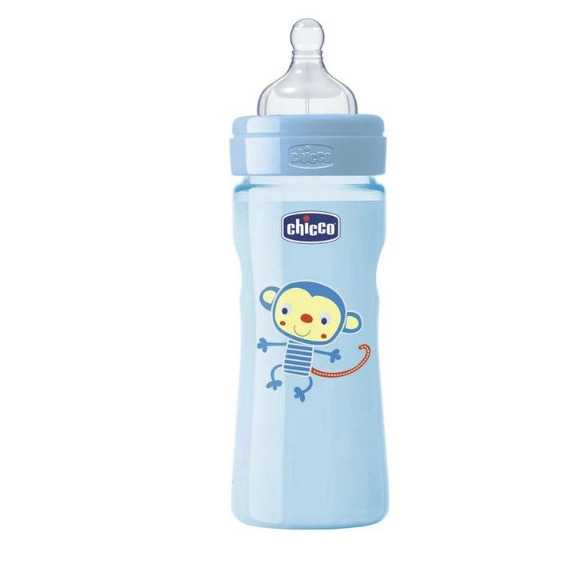 1693133653261.webp