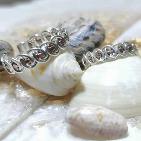 1693202724040.webp