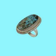 1693208482289.webp