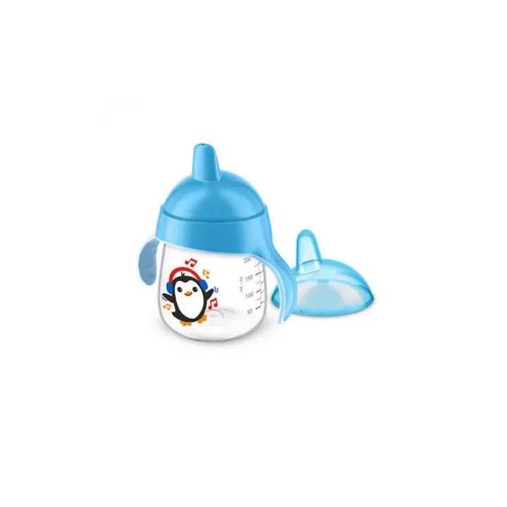 1693209022467.webp