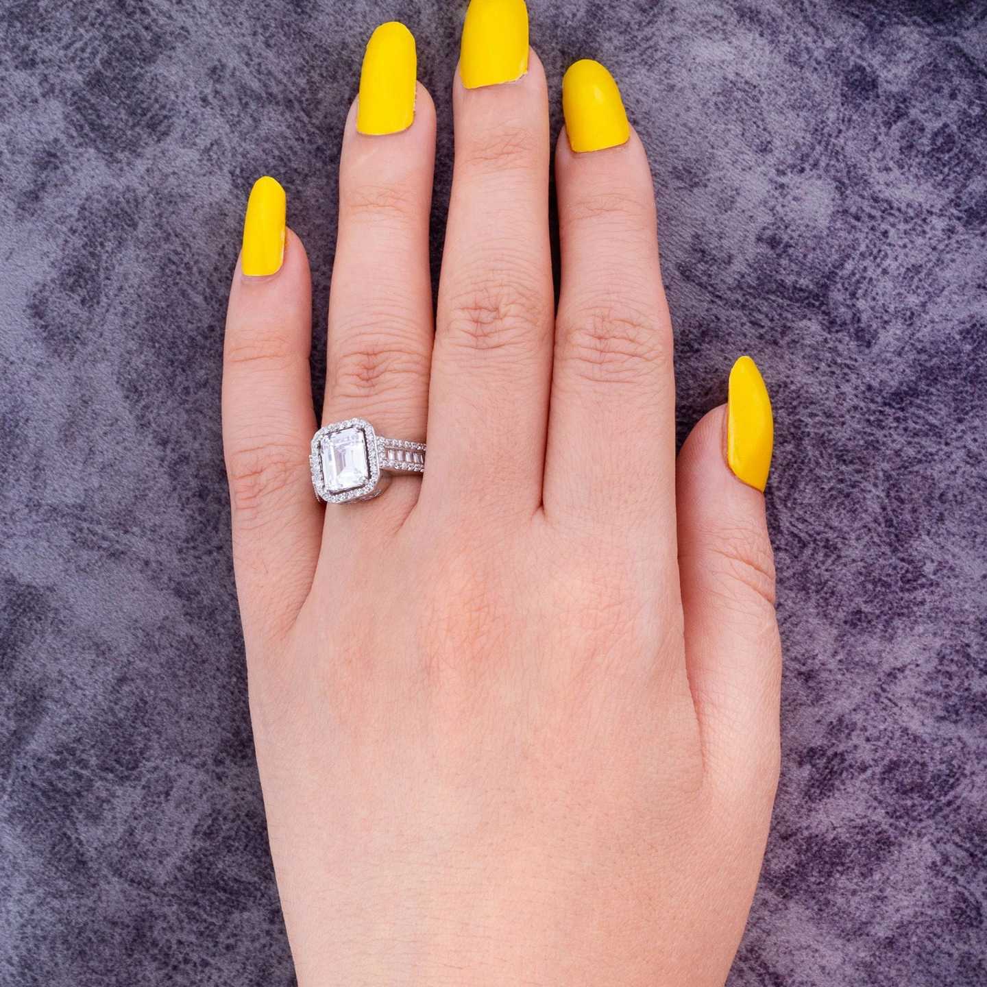 1693209242858.webp