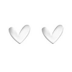 1693220573973.webp