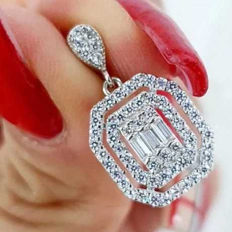 1693292528473.webp