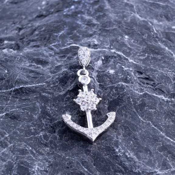 1693296822250.webp