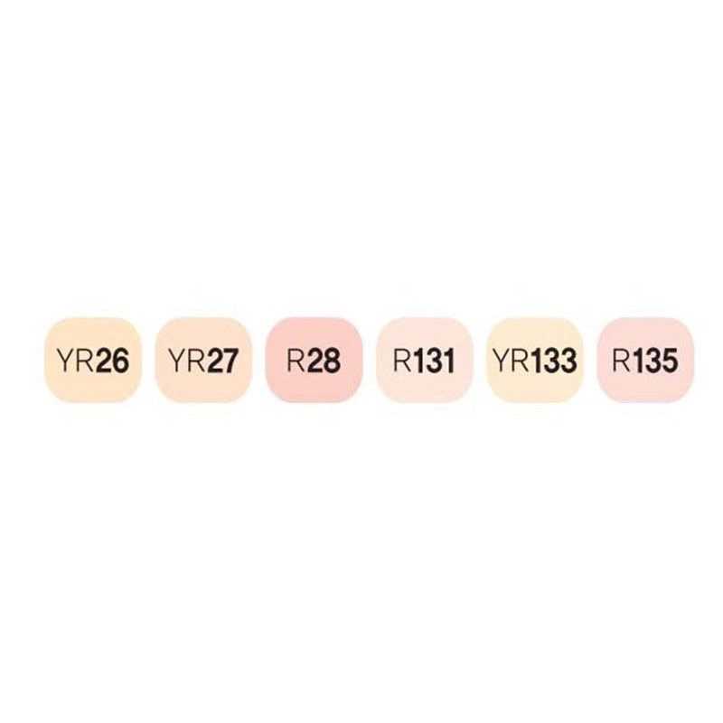 1693299291196.webp
