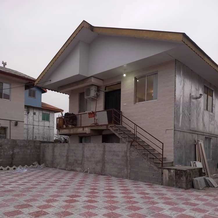 1693302592933.webp