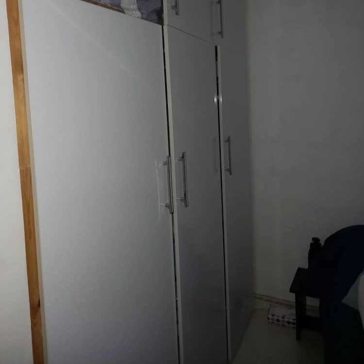 1693302594951.webp