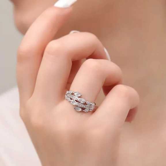 1693304246142.webp