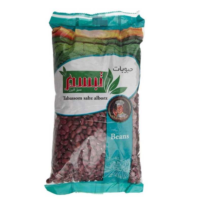 1693386341399.webp