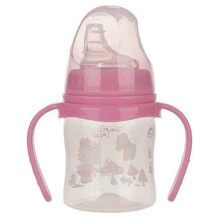 1693393894614.webp