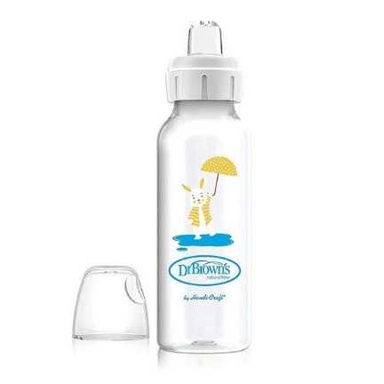 1693395532598.webp