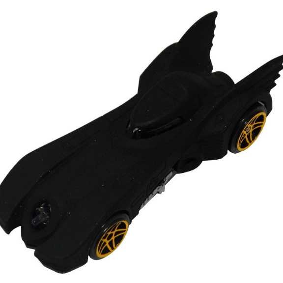 1693472602152.webp