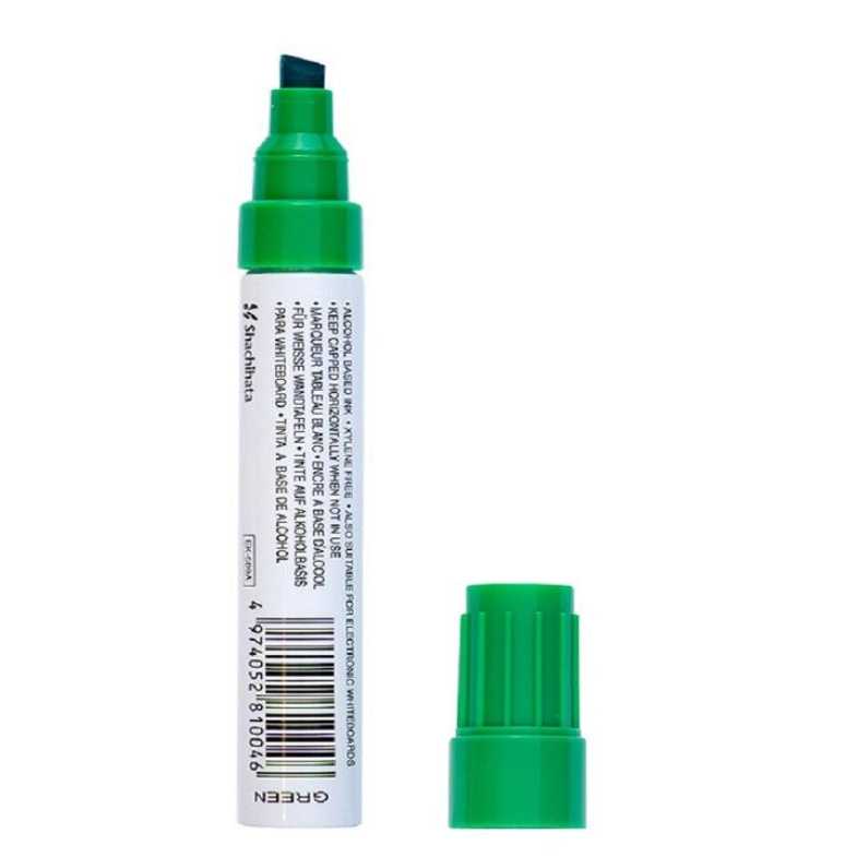 1693475255670.webp
