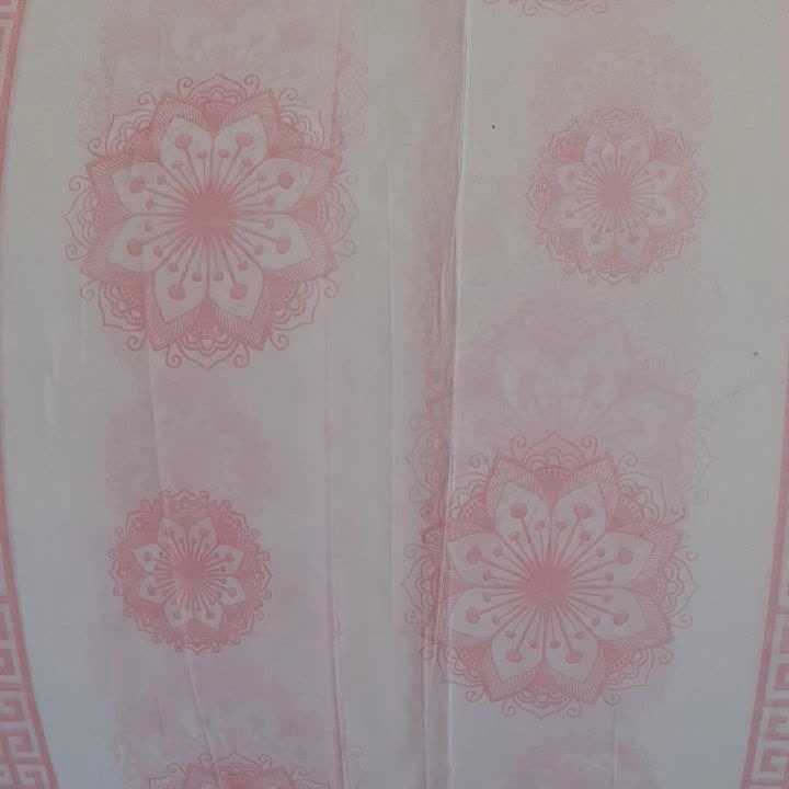 1693819575255.webp