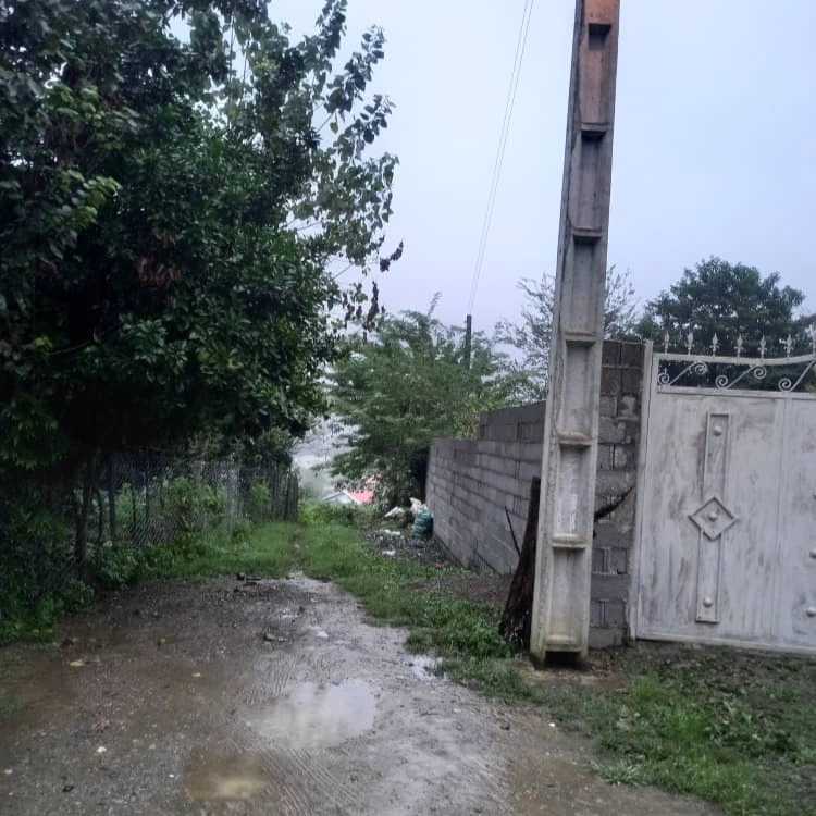 1694928998166.webp