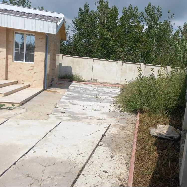 1695022576805.webp