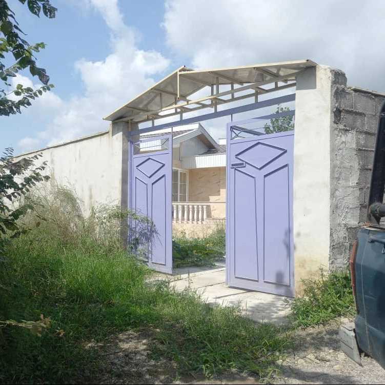 1695022577527.webp