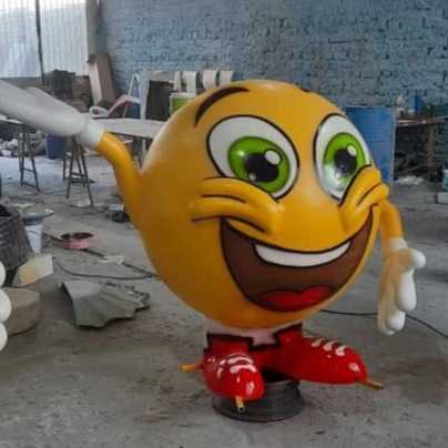 1695466120658.webp