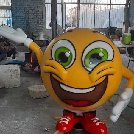 1695466127701.webp