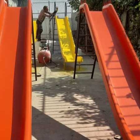 1695466754658.webp