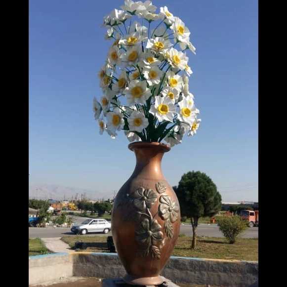 1695468122113.webp