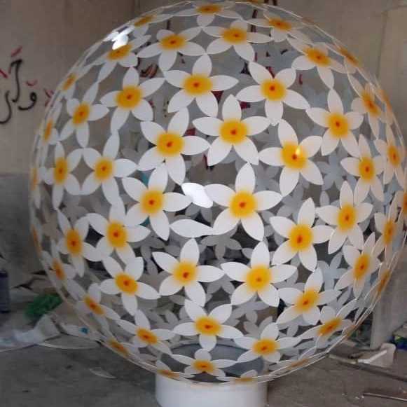 1695468122912.webp