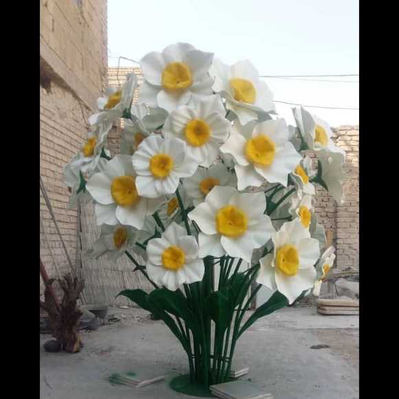 1695468124214.webp