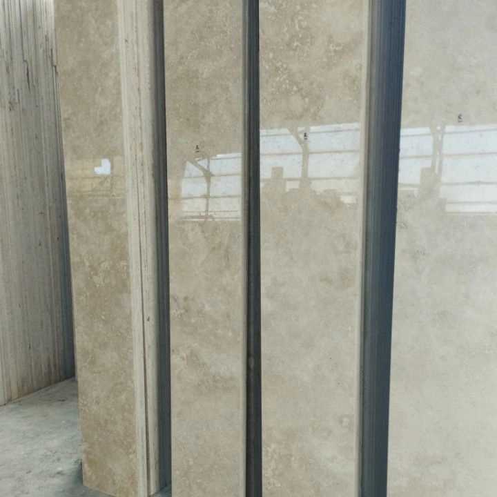 1696757786522.webp