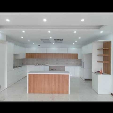 1696840084226.webp