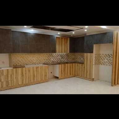 1696840087852.webp