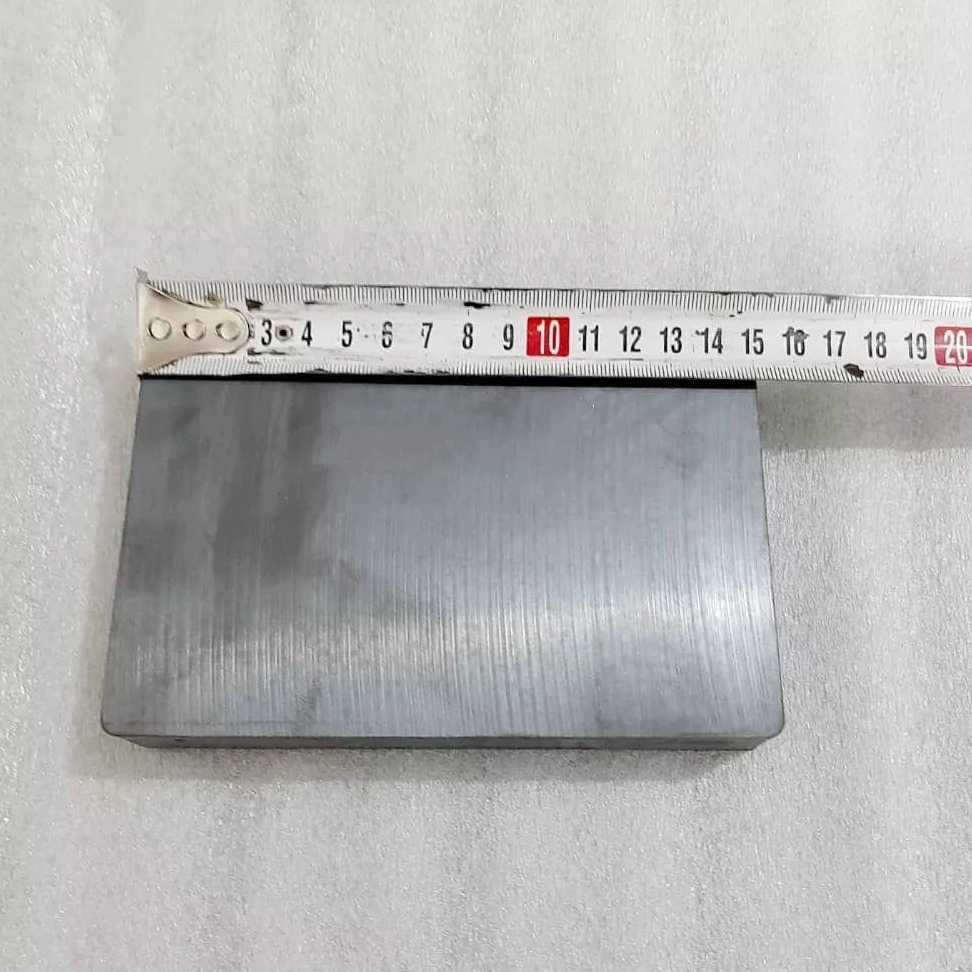 1697697944499.webp