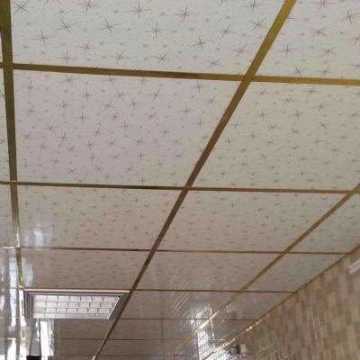 1697967198347.webp