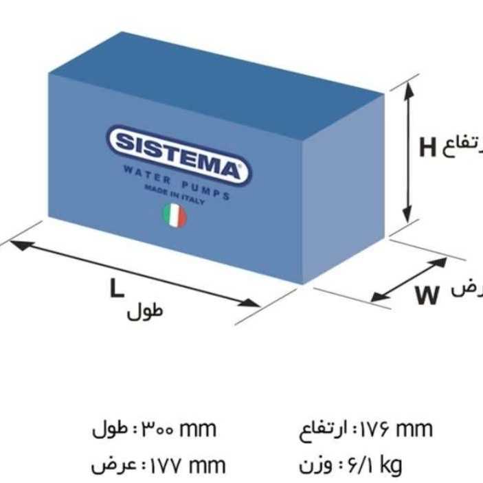 1698051504097.webp