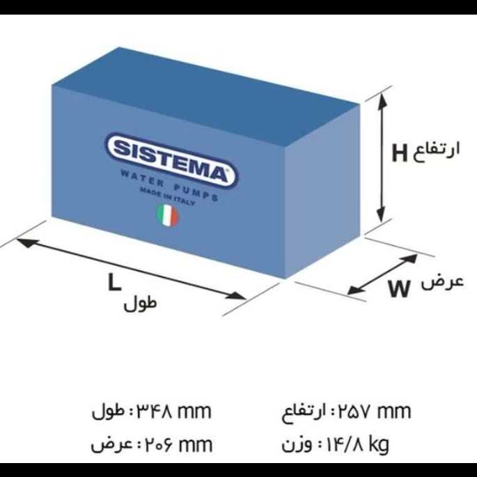 1698062244930.webp