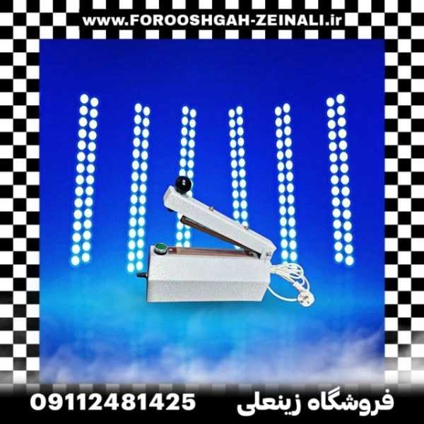 1698307785224.webp