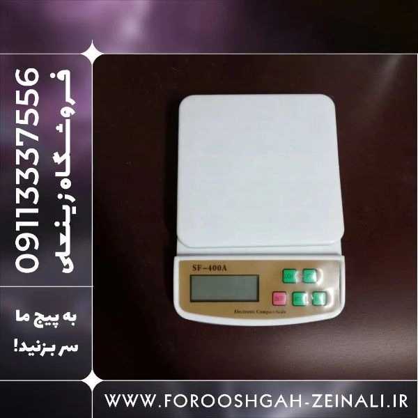 1698308948315.webp