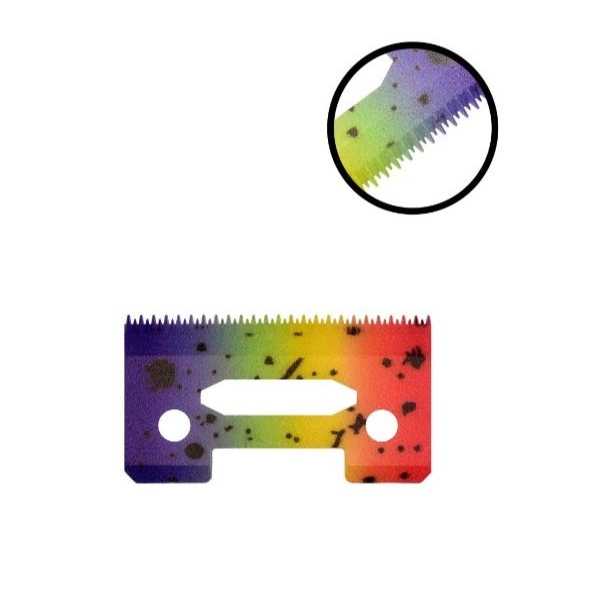 1698484170460.webp