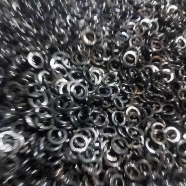 1698495678897.webp