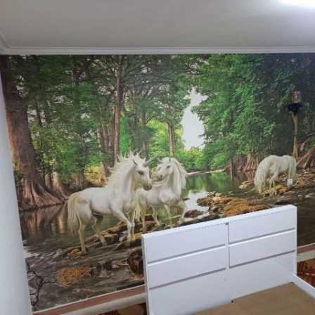 1698643752282.webp