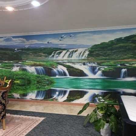 1698643753116.webp