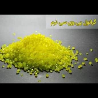 1698730344161.webp