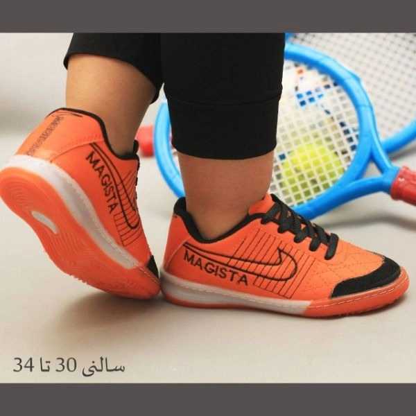 1698730941542.webp