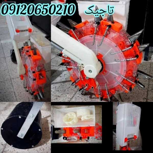 1698734386025.webp