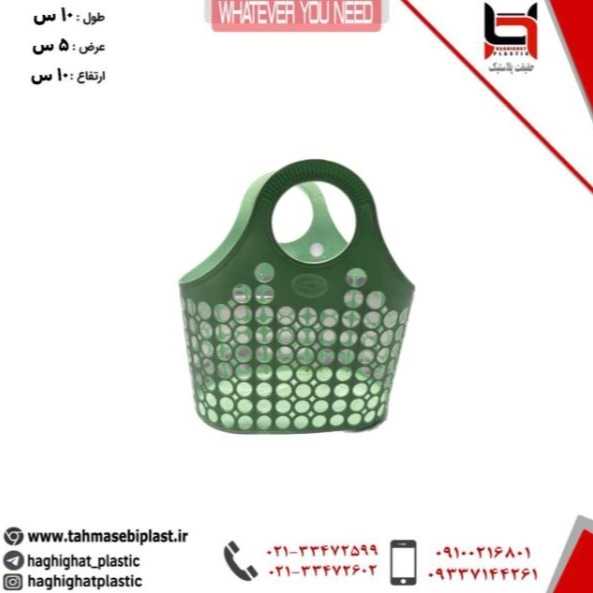 1699269078208.webp