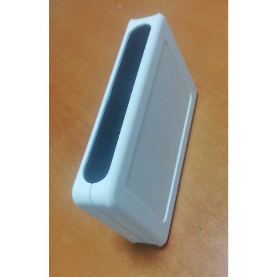 1699462253437.webp
